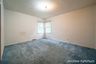 297 4th Ave, Holland, MI 49424 - Photo 19