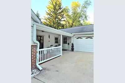 1320 Nazareth Road, Kalamazoo, MI 49048 - Photo 3
