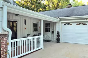 1320 Nazareth Rd, Kalamazoo, MI 49048 - Photo 3