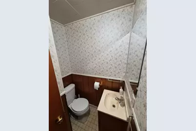 1320 Nazareth Road, Kalamazoo, MI 49048 - Photo 17