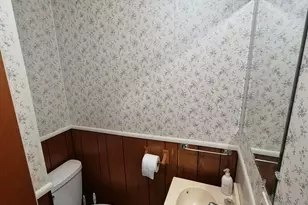 1320 Nazareth Rd, Kalamazoo, MI 49048 - Photo 17