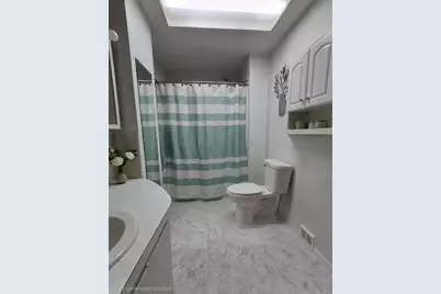1320 Nazareth Road, Kalamazoo, MI 49048 - Photo 9