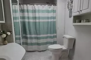 1320 Nazareth Rd, Kalamazoo, MI 49048 - Photo 9