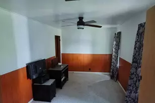 1320 Nazareth Rd, Kalamazoo, MI 49048 - Photo 11