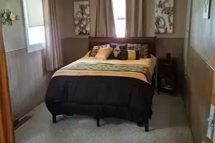 1320 Nazareth Rd, Kalamazoo, MI 49048 - Photo 13