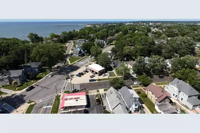1467 Main Street, Saint Joseph, MI 49085 - Photo 15
