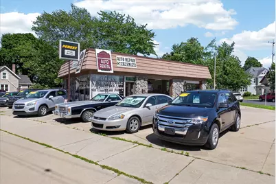 1467 Main Street, Saint Joseph, MI 49085 - Photo 1