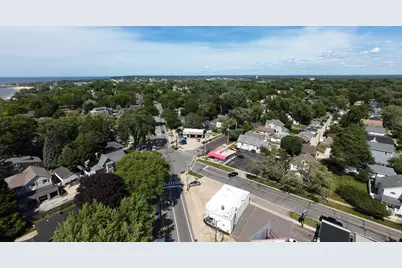 1467 Main Street, Saint Joseph, MI 49085 - Photo 17