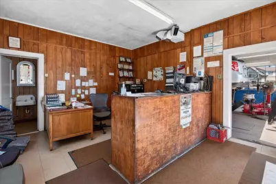 1467 Main Street, Saint Joseph, MI 49085 - Photo 5