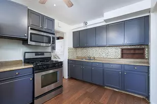 [Address not provided], Hazel Park, MI 48030 - Photo 3