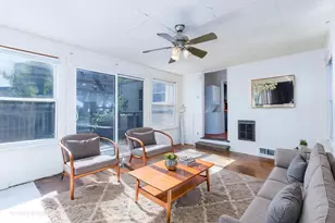 [Address not provided], Hazel Park, MI 48030 - Photo 5