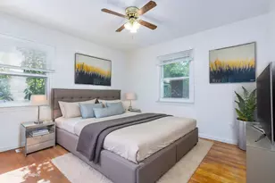 [Address not provided], Hazel Park, MI 48030 - Photo 7