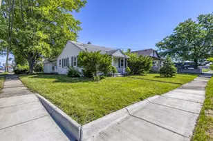 [Address not provided], Hazel Park, MI 48030 - Photo 11