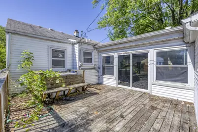 [Address not provided], Hazel Park, MI 48030 - Photo 9