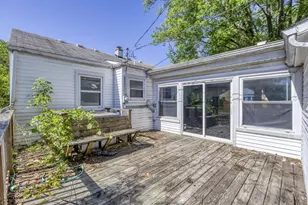 [Address not provided], Hazel Park, MI 48030 - Photo 9