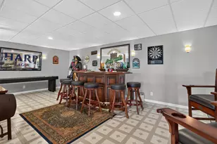 14023 Grandview Dr, Cement City, MI 49233 - Photo 45