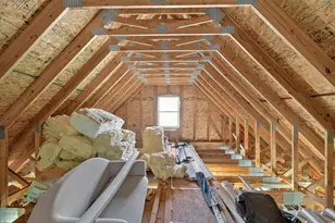 14023 Grandview Dr, Cement City, MI 49233 - Photo 53