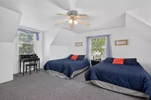 14023 Grandview Dr, Cement City, MI 49233 - Photo 35