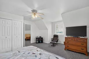 14023 Grandview Dr, Cement City, MI 49233 - Photo 39