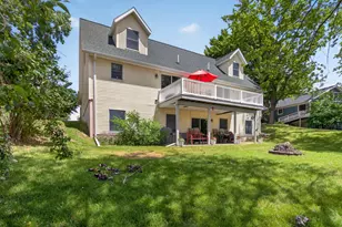 14023 Grandview Dr, Cement City, MI 49233 - Photo 55