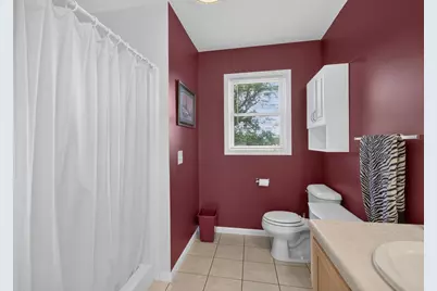 14023 Grandview Drive, Cement City, MI 49233 - Photo 23