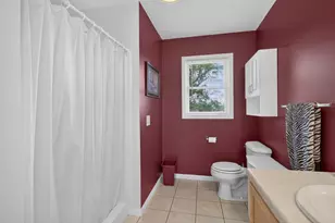 14023 Grandview Dr, Cement City, MI 49233 - Photo 23