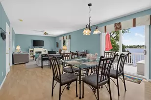 14023 Grandview Dr, Cement City, MI 49233 - Photo 11