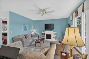 14023 Grandview Dr, Cement City, MI 49233 - Photo 9