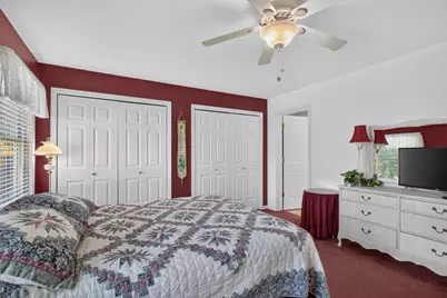 14023 Grandview Drive, Cement City, MI 49233 - Photo 19