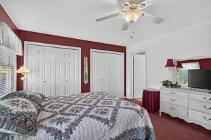 14023 Grandview Dr, Cement City, MI 49233 - Photo 19