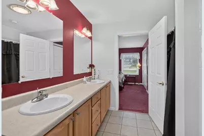 14023 Grandview Drive, Cement City, MI 49233 - Photo 25