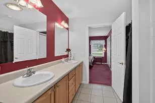 14023 Grandview Dr, Cement City, MI 49233 - Photo 25