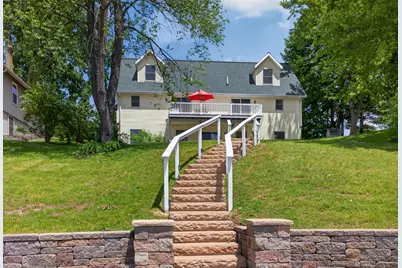 14023 Grandview Drive, Cement City, MI 49233 - Photo 57