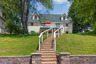 14023 Grandview Dr, Cement City, MI 49233 - Photo 57