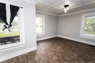 205 N Lincoln Ave, Lakeview, MI 48850 - Photo 29