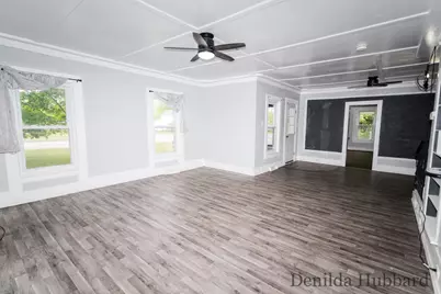 205 N Lincoln Avenue, Lakeview, MI 48850 - Photo 27