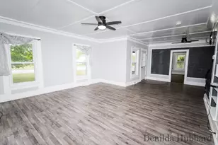 205 N Lincoln Ave, Lakeview, MI 48850 - Photo 27