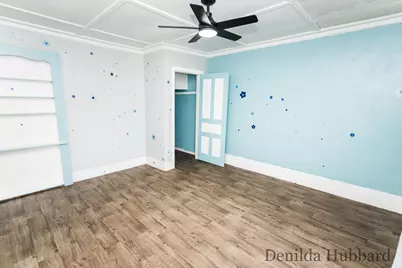 205 N Lincoln Avenue, Lakeview, MI 48850 - Photo 33