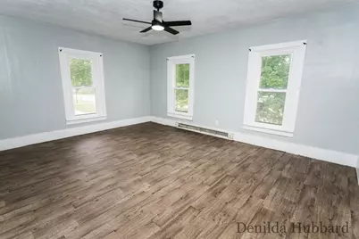 205 N Lincoln Avenue, Lakeview, MI 48850 - Photo 41