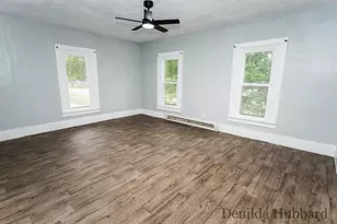 205 N Lincoln Ave, Lakeview, MI 48850 - Photo 41