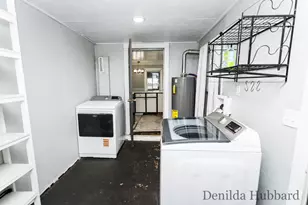 205 N Lincoln Ave, Lakeview, MI 48850 - Photo 23