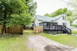 205 N Lincoln Ave, Lakeview, MI 48850 - Photo 9