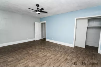 205 N Lincoln Avenue, Lakeview, MI 48850 - Photo 43