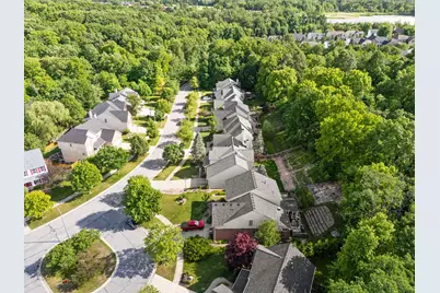 1730 Timber Trail, Ann Arbor, MI 48103 - Photo 75