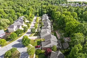 1730 Timber Trail, Ann Arbor, MI 48103 - Photo 75