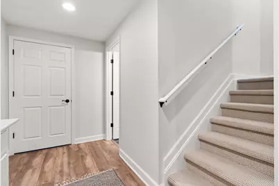1730 Timber Trail, Ann Arbor, MI 48103 - Photo 55