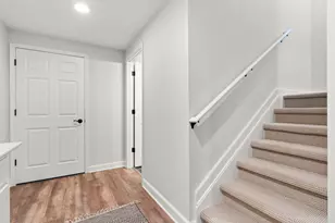 1730 Timber Trail, Ann Arbor, MI 48103 - Photo 55