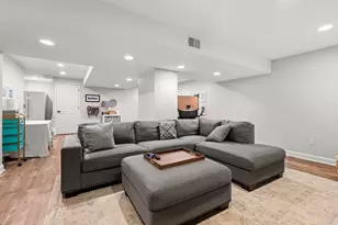 1730 Timber Trail, Ann Arbor, MI 48103 - Photo 59
