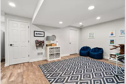 1730 Timber Trail, Ann Arbor, MI 48103 - Photo 57