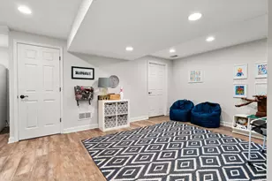 1730 Timber Trail, Ann Arbor, MI 48103 - Photo 57